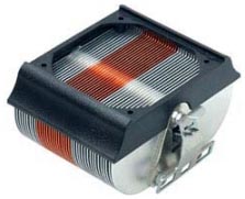 petit retour sur le Z-Bra