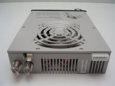 Evercool WC-202 Water Cooling Kit