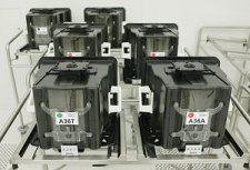 Overclocking : Comprendre ce qu'on fait...