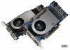 Asuss Extreme N6800 GeForce 6800 Ultra PCIe