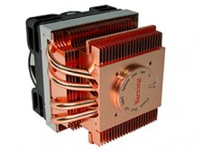 CoolerMaster Hyper48 Heatsink