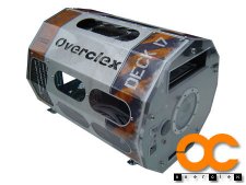 Le PYPE : les versions commerciales arrivent