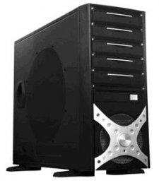 A+ XBlizzard botier tour moyenne