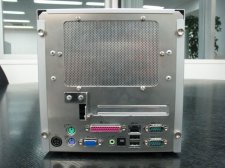 MiniPC Pandora RHAPSODY