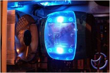 Vous cherchez un racteur  mettre dans votre PC ?