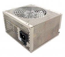 Hiper Type R 480 watts : l'invite surprise