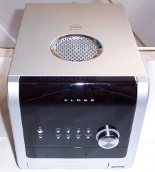 Nouveau au bataillon : TriGem