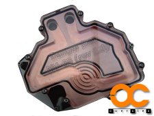 Nouvelle prsentation : Kit Danger Den