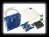 Swiftech H20-120-FB Water Cooling Kit