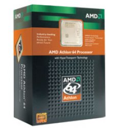 Athlon 64 : le guide de l'overclocking