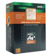 Athlon 64 : le guide de l'overclocking