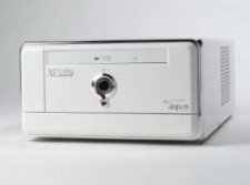 Une copie de Mac Mini chez Aopen