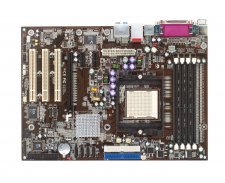 CHAINTECH VNF4 ULTRA  Zenith VE