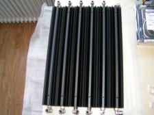 Alphacool Cora 6 radiator