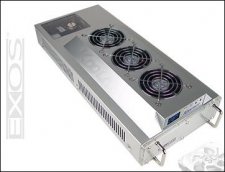 SystemCooling's Coolest of 2004