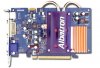 Albatron GeForce PC6600U