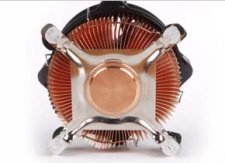 Nexus PHT-7750 : refroidisseur LGA775