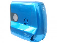 Botier Asus Vento 3600