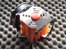 Test des TTIC NPH-775-1 & NPH-K8-1