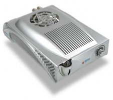 Titan Bianca : TWC-A05