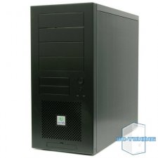 Test du Lian Li PC7 Plus