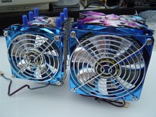 Bientt le choc des Titan !