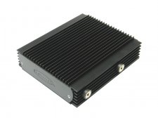 HDD-Silencer Roundup