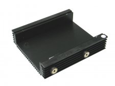 HDD-Silencer Roundup