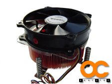 Nouvel article : 2 nouveaux refroidisseurs de chez TTIC