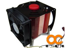 Nouvel article : 2 nouveaux refroidisseurs de chez TTIC