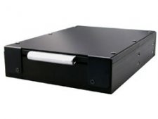 Scythe SBX-1000 : silence Mr le disque dur