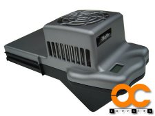 Nouvel article : Waffer PC AirCon PAC 400