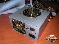 Enermax EG565AX-VE SLi