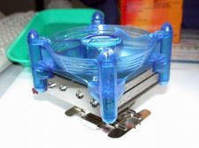 Refroidisseur Gigabyte G-POWER