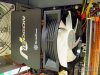 Test du SilverStone Nitrogon NT02