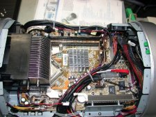 Une copie du mTube ?