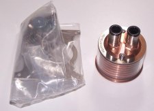 Kit complet watercooling Aqua Computer Premium