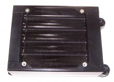 Kit complet watercooling Aqua Computer Premium