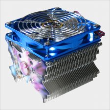 Titan Vanessa Type L