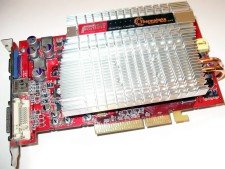 ThermalTake CL-G0003