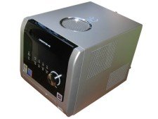 Test du Trigem Kloss KL-I915A