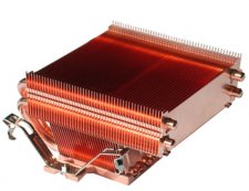 Thermalright XP90-C