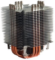 Bacata annonce le Ninja de chez Scythe