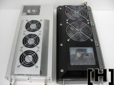 Test du Koolance EXOS-2