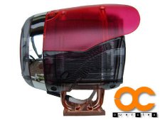 Nouvel article : Thermaltake Beetle