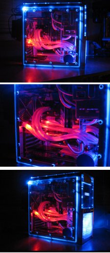 Des doigts en or !!! (bis)