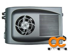 Nouvel article : watercase Bianca de chez Titan