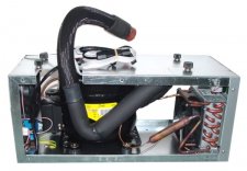 Asetek VapoChill LightSpeed