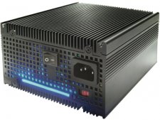 Phantom 500 dAntec : Un silence  vous couper le souffle !