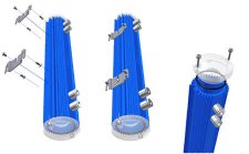 Nouvel article : Test du rservoir passif WACC P/A